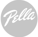 Pella