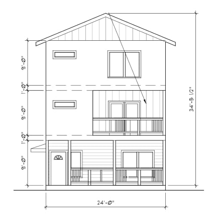 blueprint