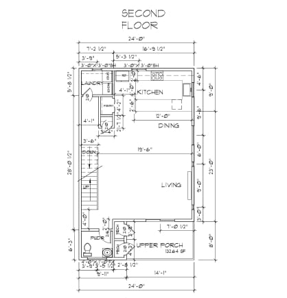 blueprint