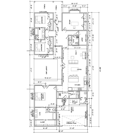 blueprint